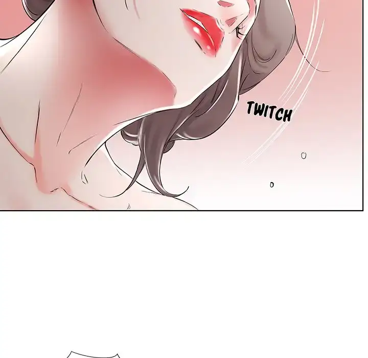 Sweet Guilty Love Chapter 33 Page 49