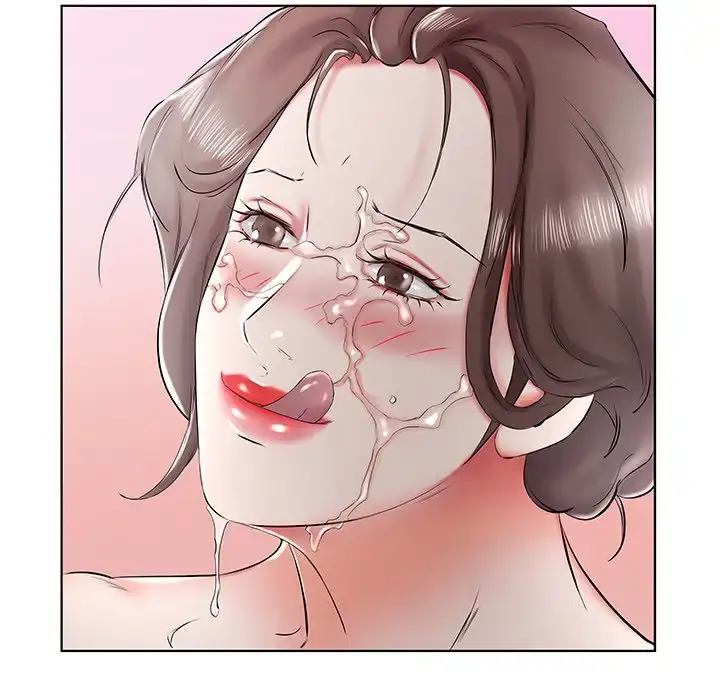 Sweet Guilty Love Chapter 33 Page 79