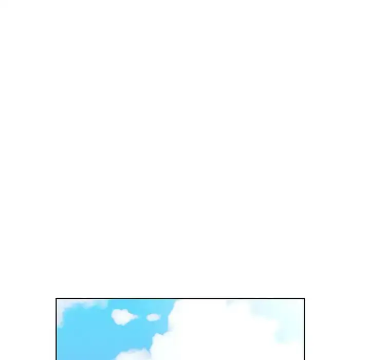Sweet Guilty Love Chapter 33 Page 81