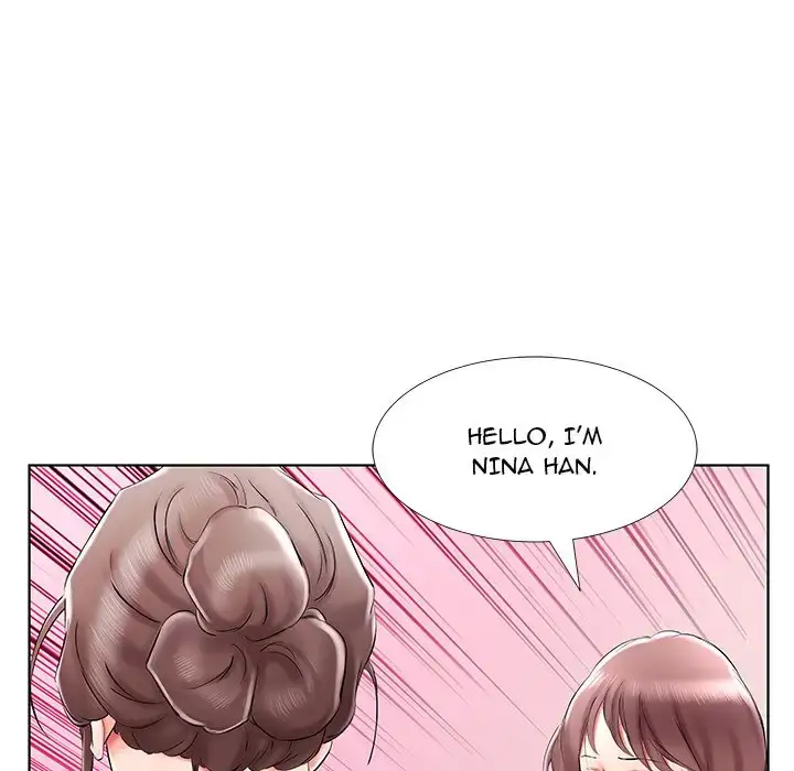 Sweet Guilty Love Chapter 33 Page 97