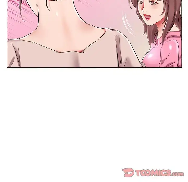 Sweet Guilty Love Chapter 33 Page 98