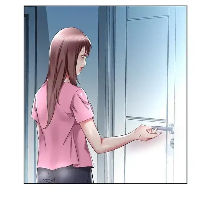 Sweet Guilty Love Chapter 34 Page 69
