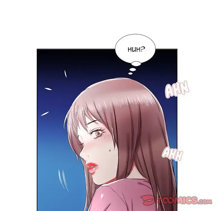 Sweet Guilty Love Chapter 34 Page 70