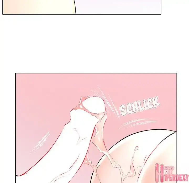 Sweet Guilty Love Chapter 35 Page 47