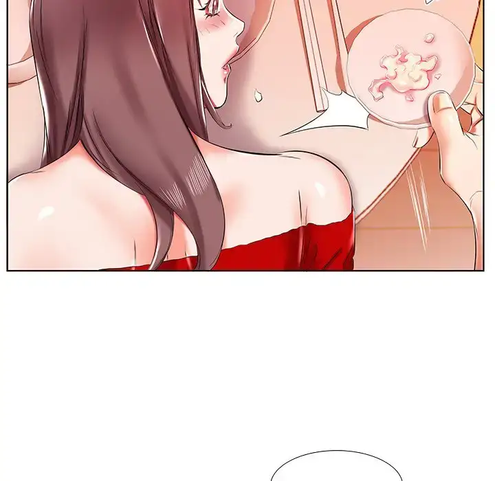 Sweet Guilty Love Chapter 35 Page 52