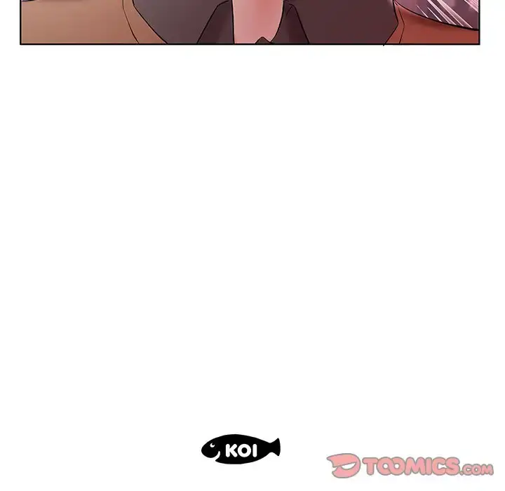 Sweet Guilty Love Chapter 35 Page 94