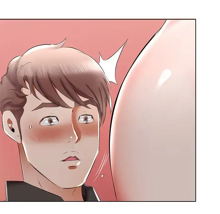 Sweet Guilty Love Chapter 36 Page 45