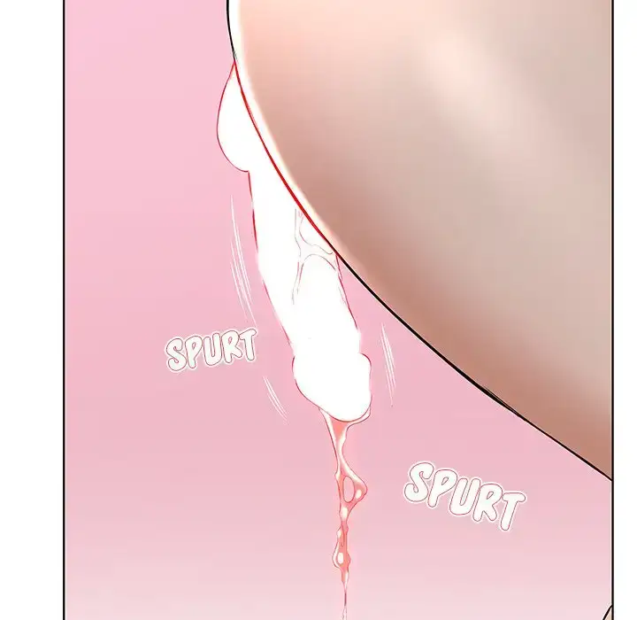 Sweet Guilty Love Chapter 36 Page 94