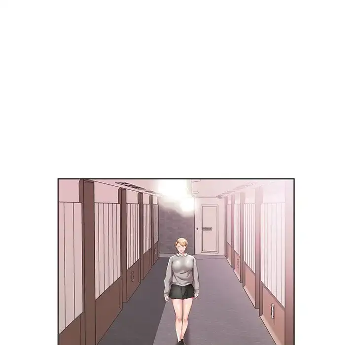 Sweet Guilty Love Chapter 40 Page 53