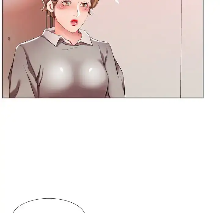 Sweet Guilty Love Chapter 40 Page 55