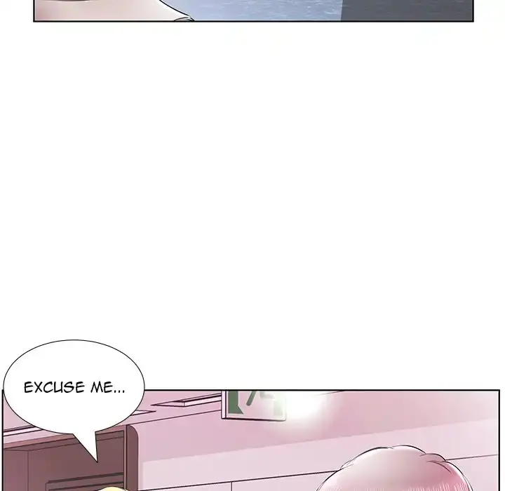 Sweet Guilty Love Chapter 40 Page 57