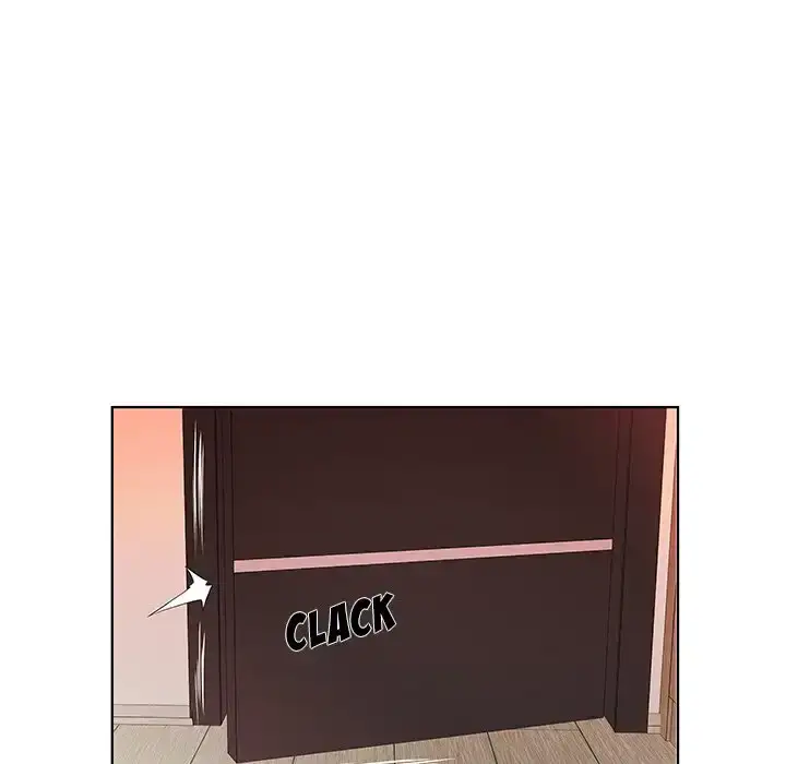 Sweet Guilty Love Chapter 40 Page 63