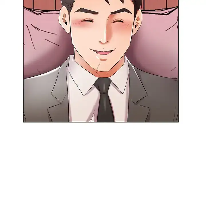 Sweet Guilty Love Chapter 40 Page 72