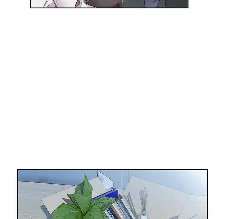 Sweet Guilty Love Chapter 41 Page 16
