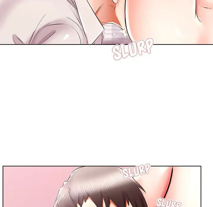 Sweet Guilty Love Chapter 41 Page 36