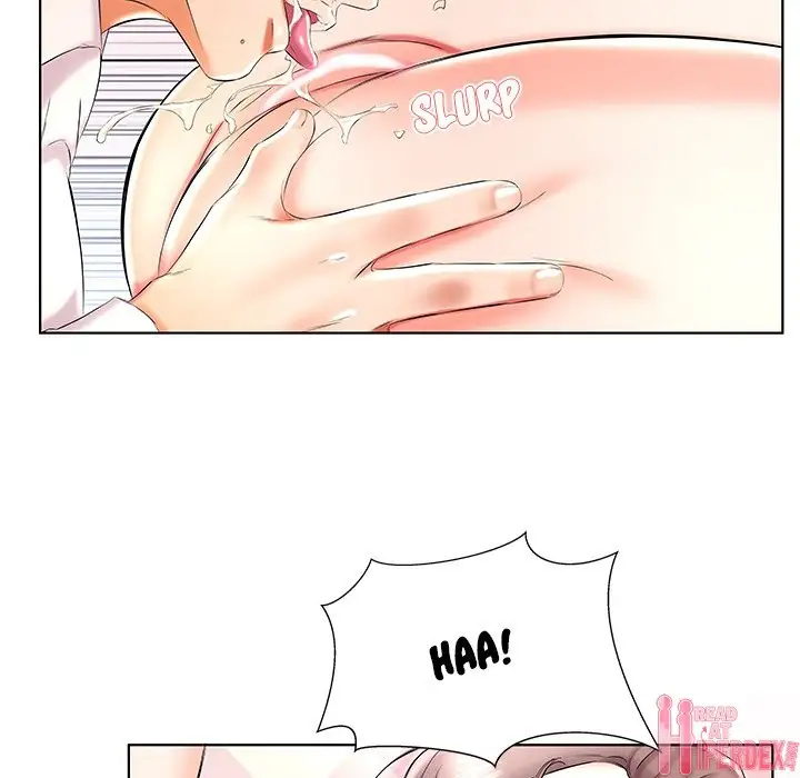 Sweet Guilty Love Chapter 41 Page 44