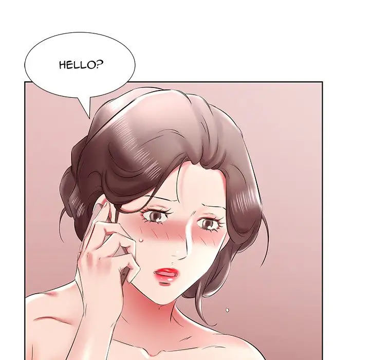 Sweet Guilty Love Chapter 41 Page 88