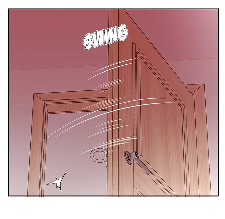 Sweet Guilty Love Chapter 42 Page 24