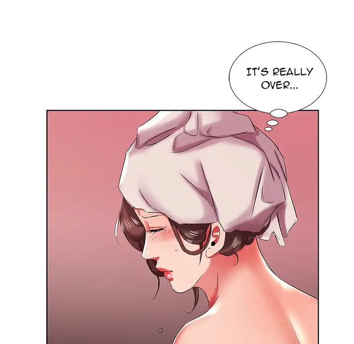 Sweet Guilty Love Chapter 42 Page 68