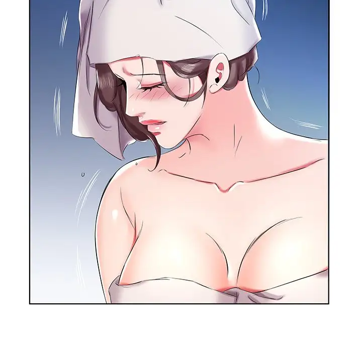 Sweet Guilty Love Chapter 42 Page 81