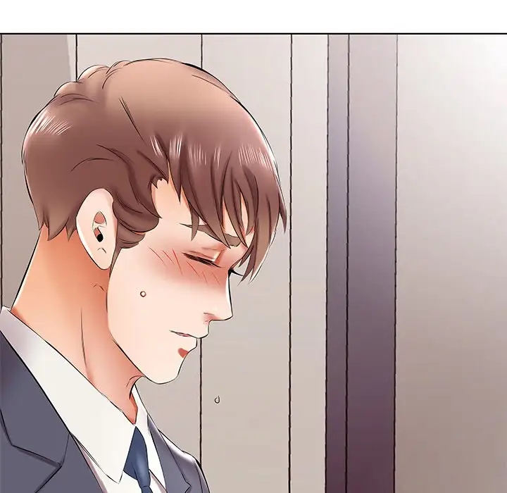 Sweet Guilty Love Chapter 43 Page 48