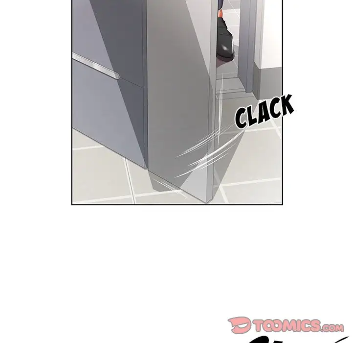 Sweet Guilty Love Chapter 43 Page 50