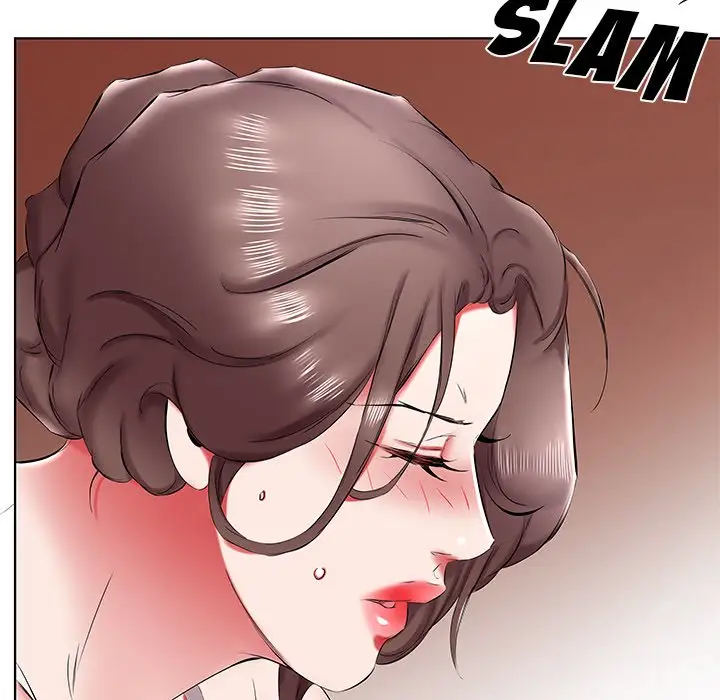 Sweet Guilty Love Chapter 43 Page 51