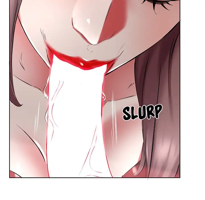 Sweet Guilty Love Chapter 44 Page 41