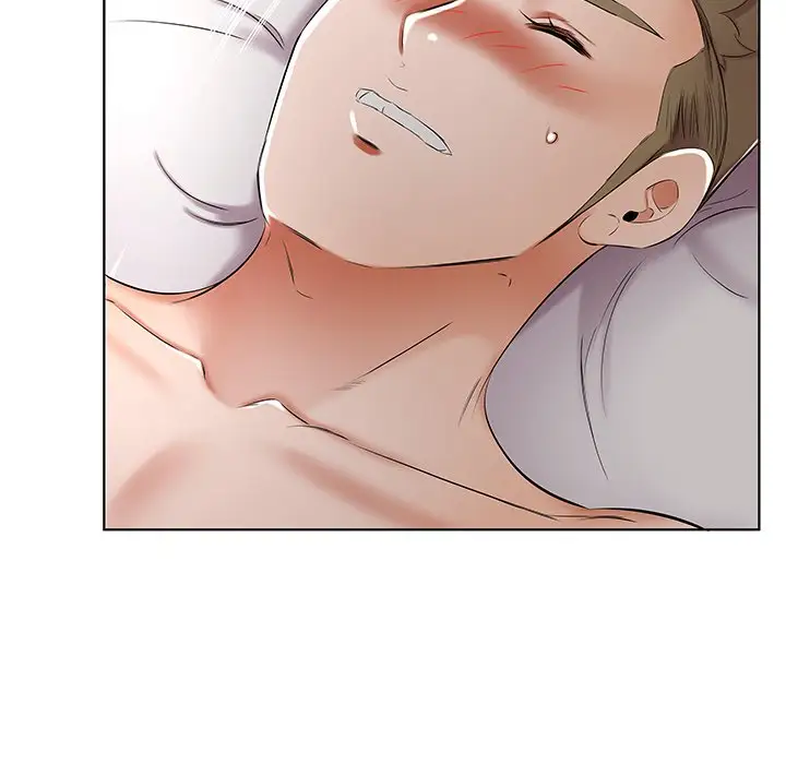 Sweet Guilty Love Chapter 44 Page 47