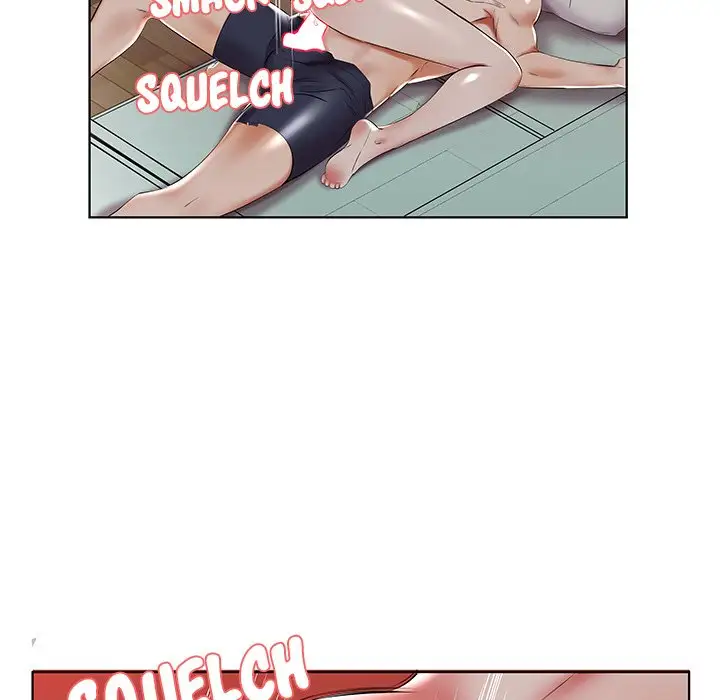 Sweet Guilty Love Chapter 44 Page 63