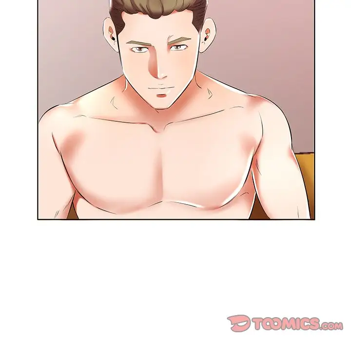 Sweet Guilty Love Chapter 44 Page 94