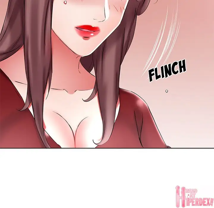Sweet Guilty Love Chapter 45 Page 49