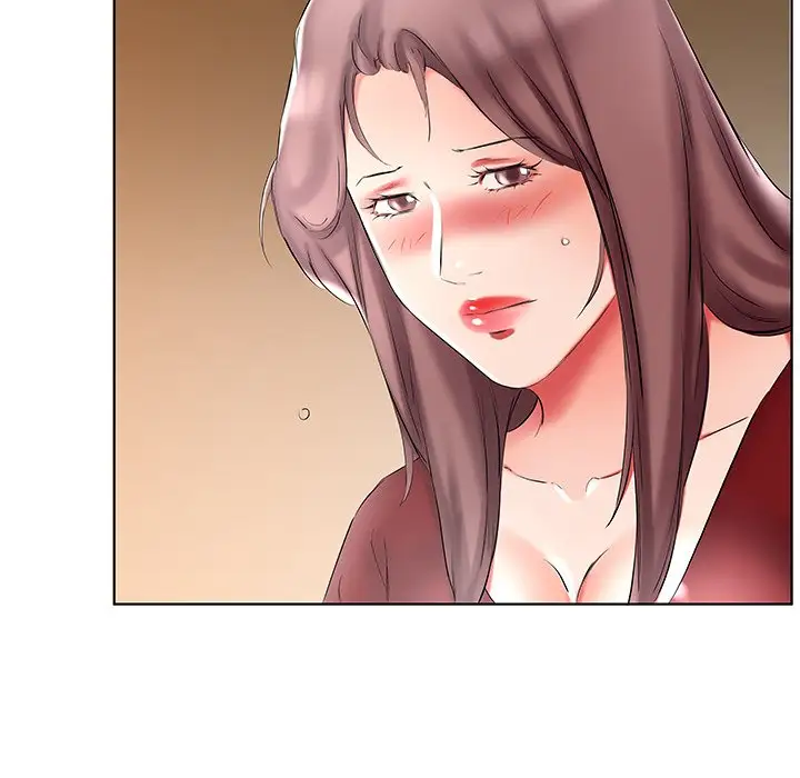 Sweet Guilty Love Chapter 45 Page 73