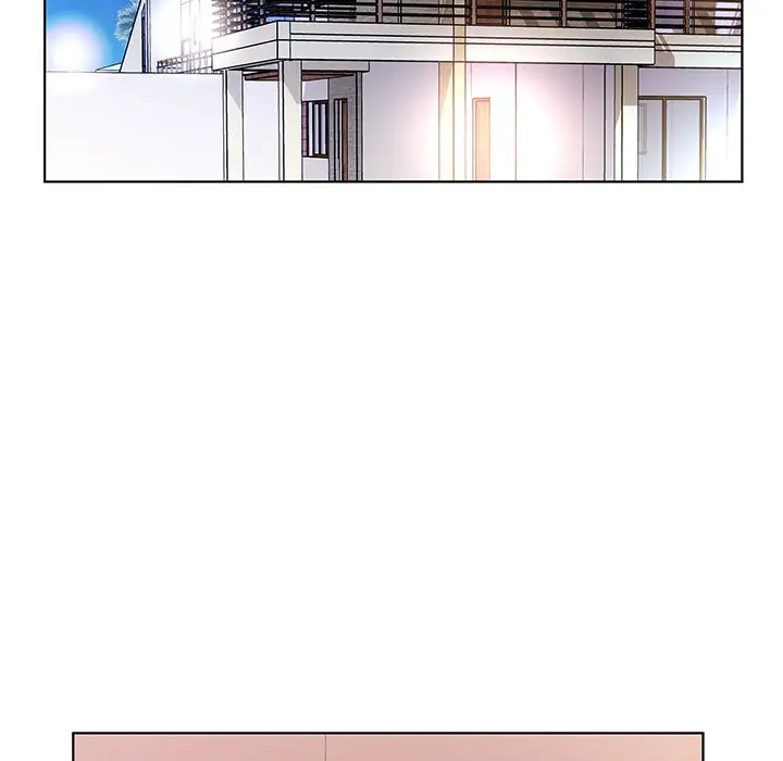 Sweet Guilty Love Chapter 45 Page 75