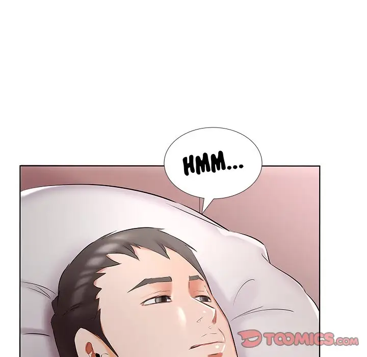 Sweet Guilty Love Chapter 45 Page 94