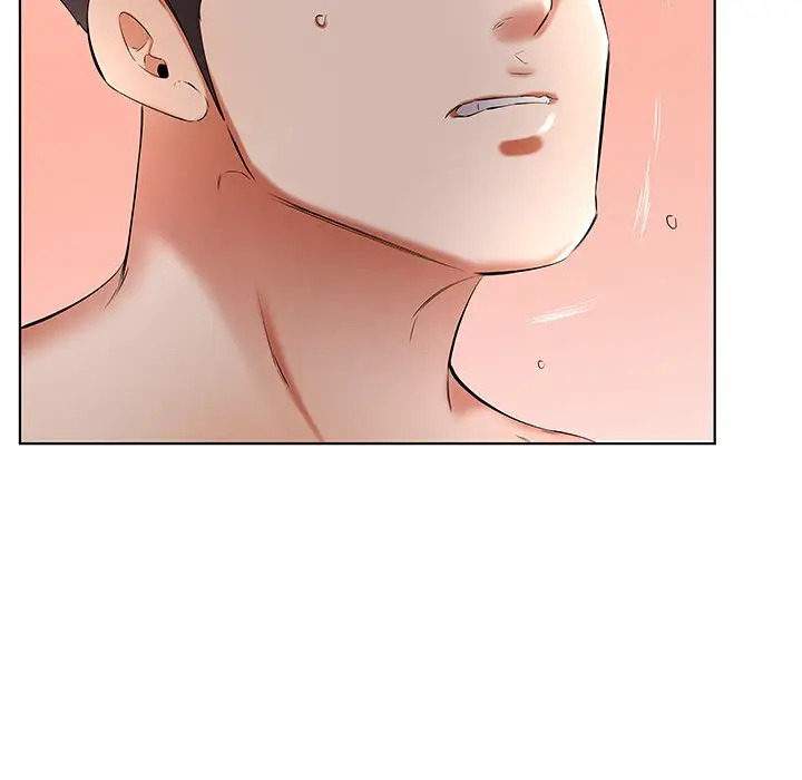 Sweet Guilty Love Chapter 46 Page 16