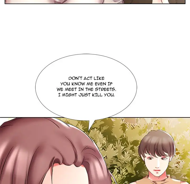 Sweet Guilty Love Chapter 46 Page 48