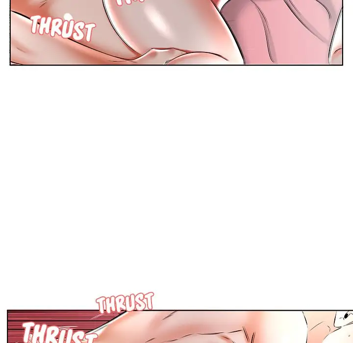 Sweet Guilty Love Chapter 47 Page 69