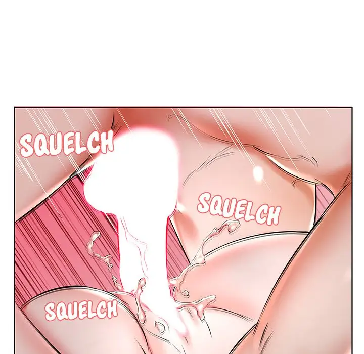 Sweet Guilty Love Chapter 47 Page 72