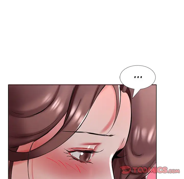 Sweet Guilty Love Chapter 47 Page 98