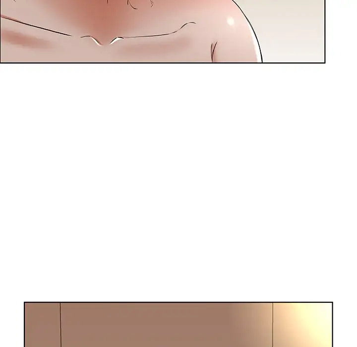 Sweet Guilty Love Chapter 48 Page 9