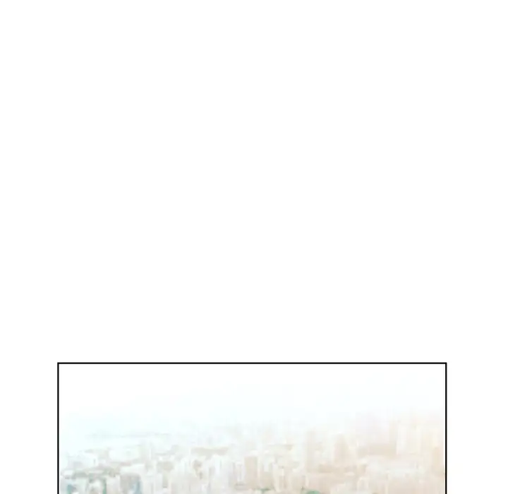 Sweet Guilty Love Chapter 48 Page 45