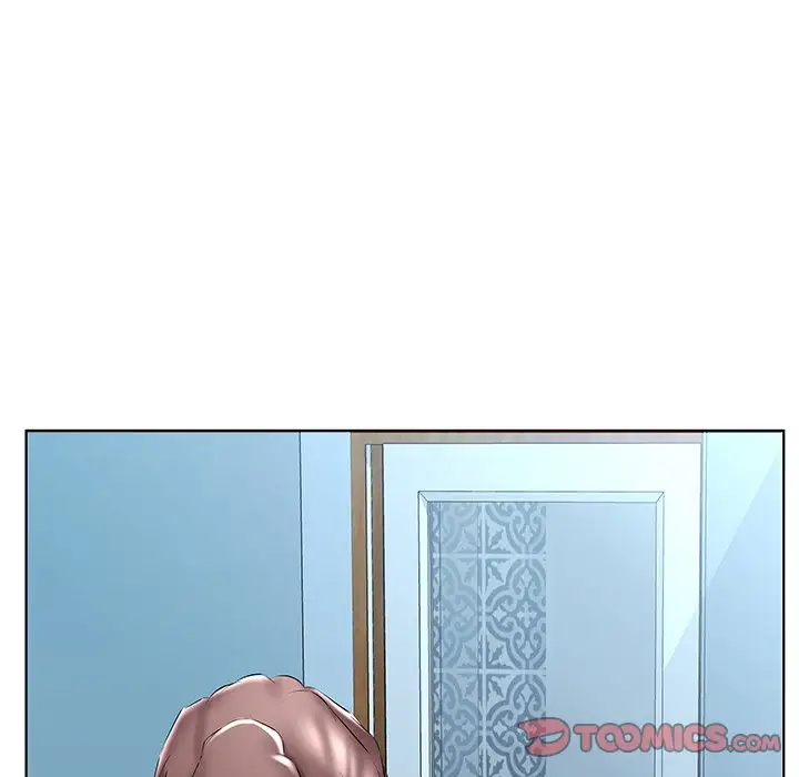 Sweet Guilty Love Chapter 48 Page 62