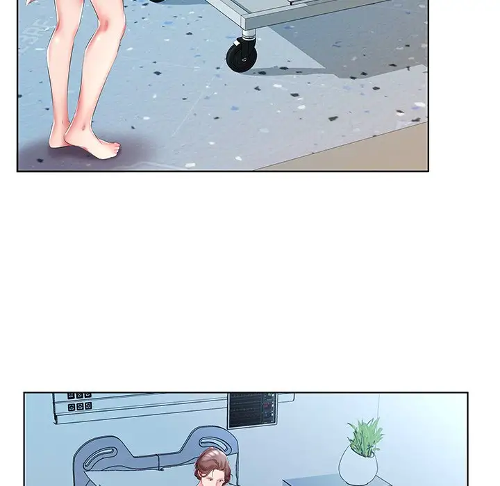 Sweet Guilty Love Chapter 48 Page 69