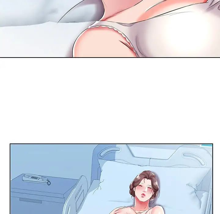 Sweet Guilty Love Chapter 48 Page 72
