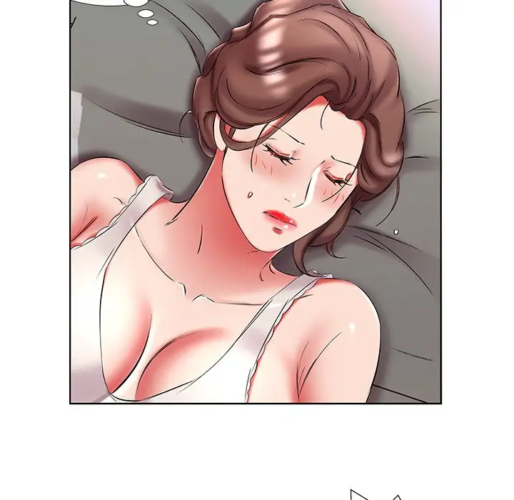 Sweet Guilty Love Chapter 48 Page 87