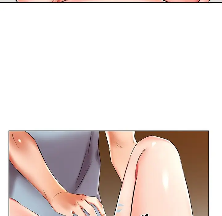 Sweet Guilty Love Chapter 49 Page 32