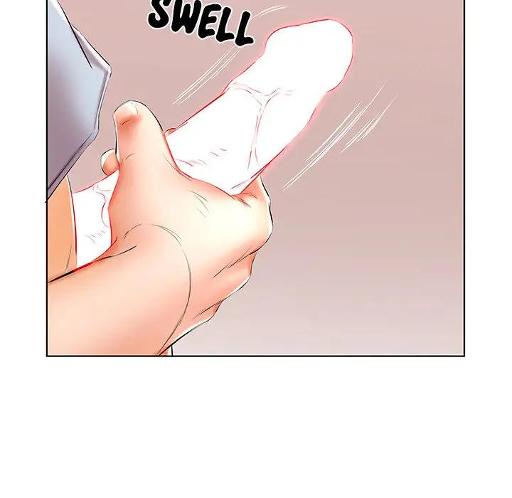 Sweet Guilty Love Chapter 49 Page 37