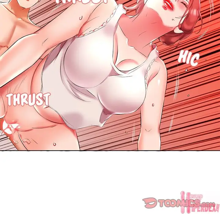 Sweet Guilty Love Chapter 49 Page 70