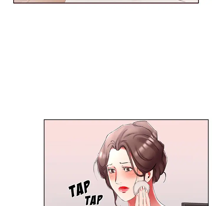 Sweet Guilty Love Chapter 50 Page 32